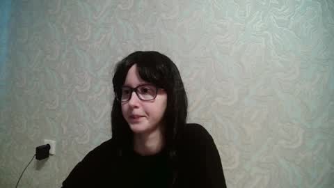 Amomira online show from 01.29.25