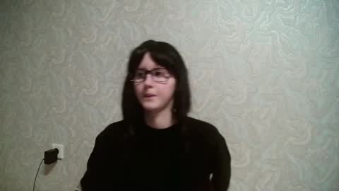 Amomira online show from 02.01.25