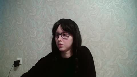 Amomira online show from 02.02.25