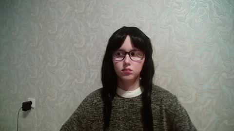 Amomira online show from 02.07.25