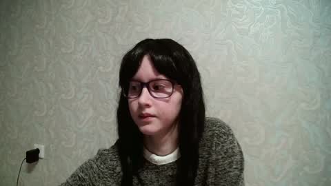 Amomira online show from 02.09.25