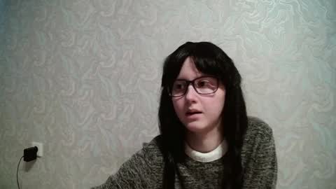 Amomira online show from 02.09.25