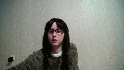 Amomira online show from 02.11.25