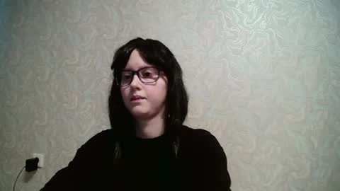 Amomira online show from 02.12.25