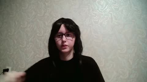 Amomira online show from 02.14.25