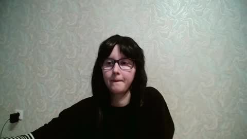 Amomira online show from 02.15.25