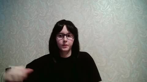 Amomira online show from 02.15.25