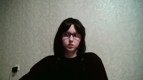 Amomira online show from 02.15.25