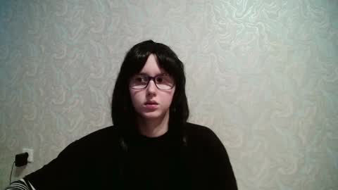 Amomira online show from 02.16.25