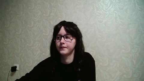 Amomira online show from 02.22.25