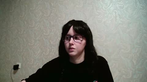 Amomira online show from 03.04.25