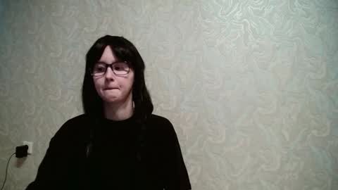 Amomira online show from 09.20.25