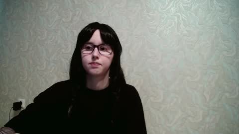 Amomira online show from 09.21.25