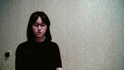 Amomira online show from 10.07.25