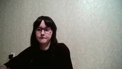 Amomira online show from 03.26.26