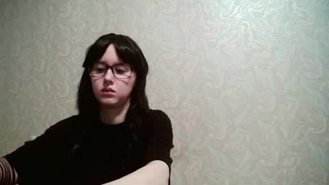 Amomira online show from 03.27.26