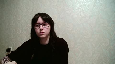 Amomira online show from 04.11.26