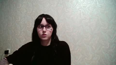 Amomira online show from 05.26.26