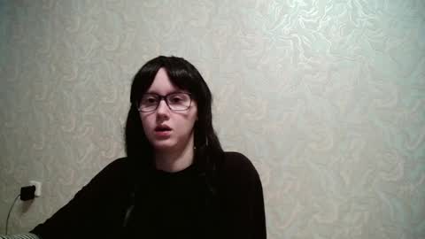 Amomira online show from 06.08.26