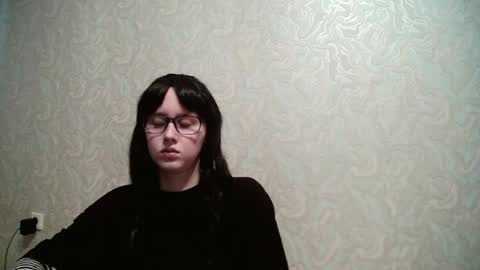Amomira online show from 06.10.26
