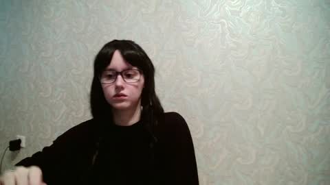 Amomira online show from 06.11.26