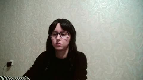 Amomira online show from 06.11.26