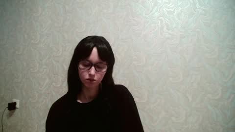 Amomira online show from 06.13.26