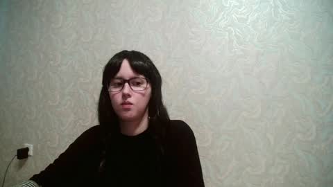 Amomira online show from 06.15.26