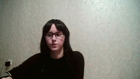 Amomira online show from 06.18.26