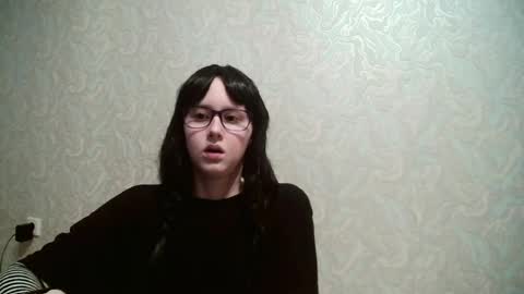 Amomira online show from 06.18.26