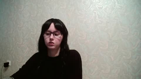 Amomira online show from 06.20.26