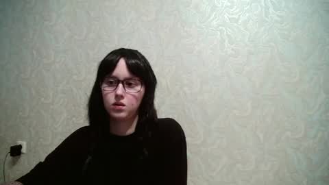 Amomira online show from 06.22.26