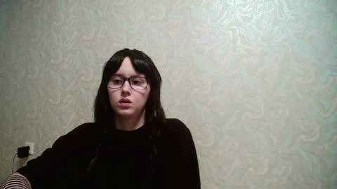 Amomira online show from 06.26.26