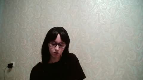 Amomira online show from 07.03.26