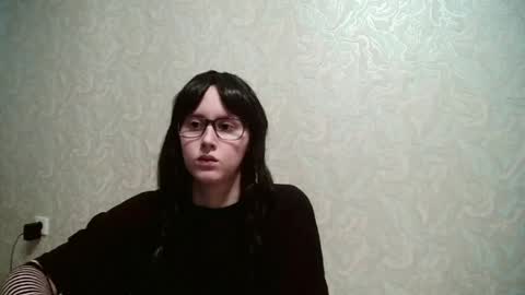 Amomira online show from 07.04.26