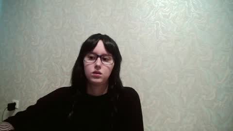 Amomira online show from 07.07.26