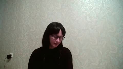 Amomira online show from 07.08.26