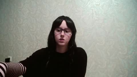 Amomira online show from 07.09.26