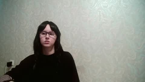 Amomira online show from 07.10.26