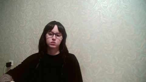 Amomira online show from 07.11.26