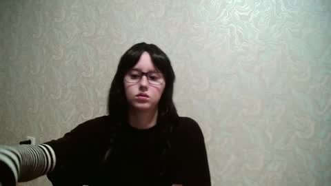 Amomira online show from 07.15.26