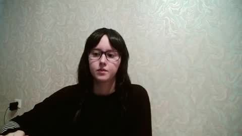 Amomira online show from 07.23.26