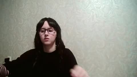 Amomira online show from 07.24.26