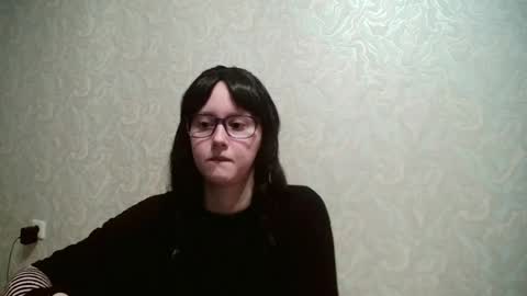 Amomira online show from 07.25.26