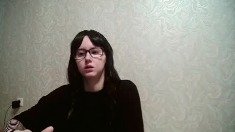Amomira online show from 07.31.26