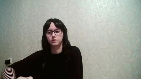 Amomira online show from 08.01.26
