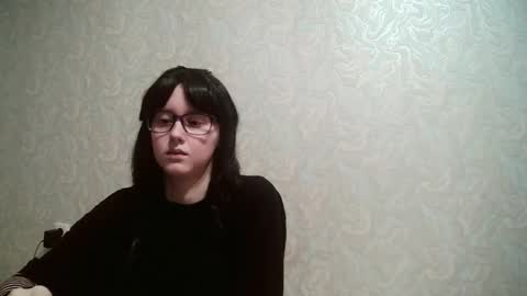 Amomira honeyx online show from 01.07.26