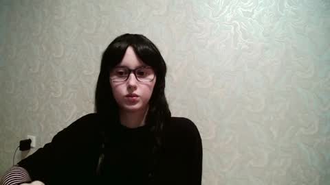Amomira honeyx online show from 05.04.26