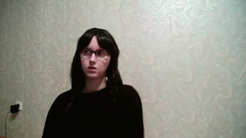 Amomira honeyx online show from 05.05.26