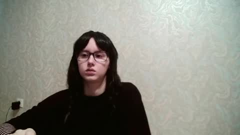 Amomira honeyx online show from 05.15.26